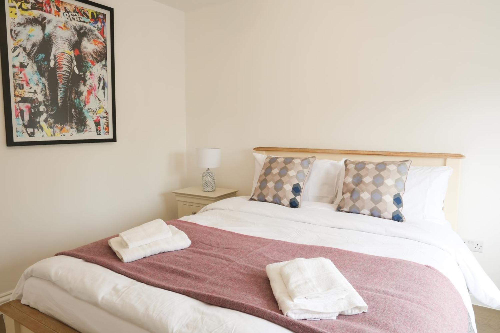 Rossnowlagh 3 Bedroom Holiday Home - Golf, Surfing & Beach Ballintra Exterior foto